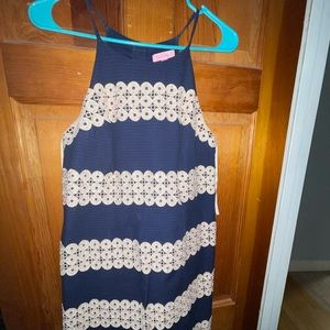 Lilly Pulitzer dress size 6